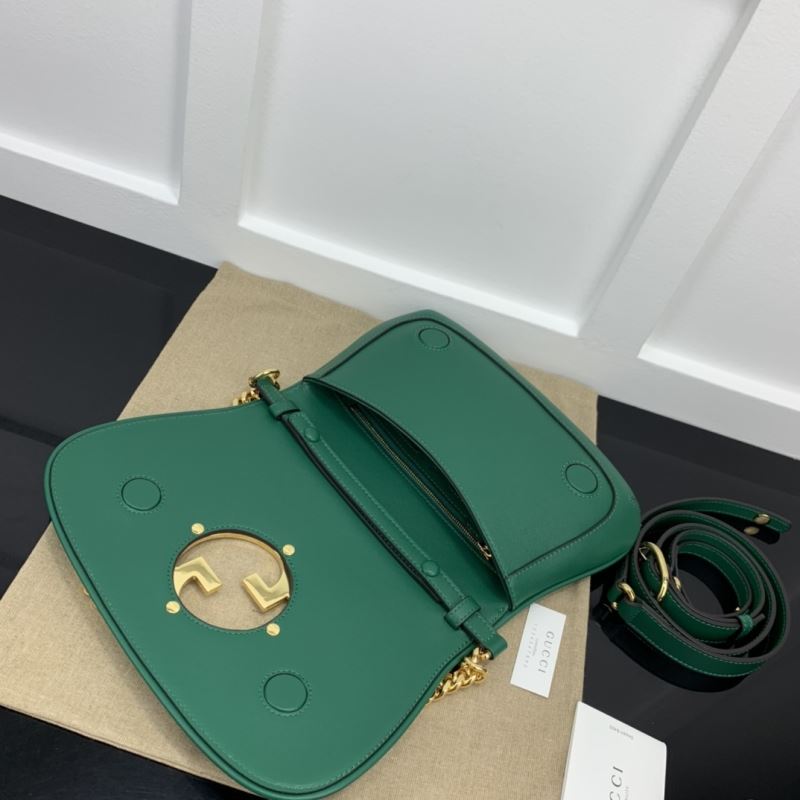 Gucci Satchel Bags